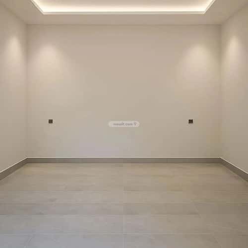 4 bedroom floor in Al Rimal 1