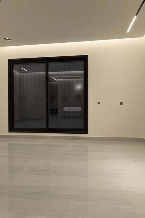 4 bedroom floor in Al Rimal 2