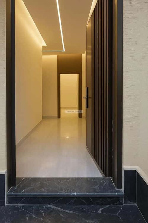 4 bedroom floor in Al Rimal 3