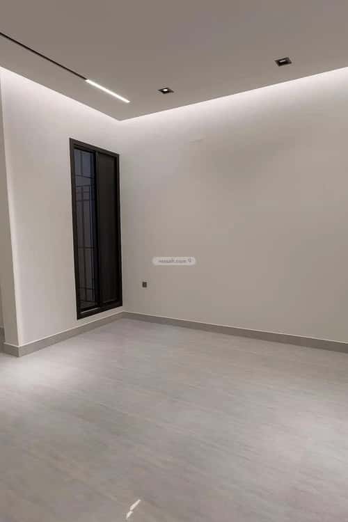 4 bedroom floor in Al Rimal 5