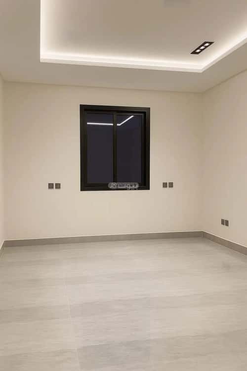 دور 4 غرف في الرمال 6