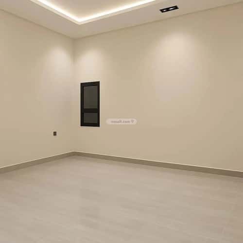 دور 4 غرف في الرمال 11