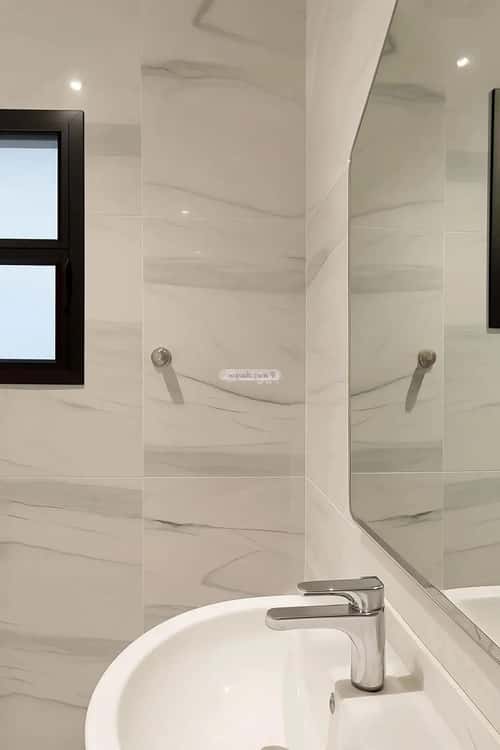 4 bedroom floor in Al Rimal 1