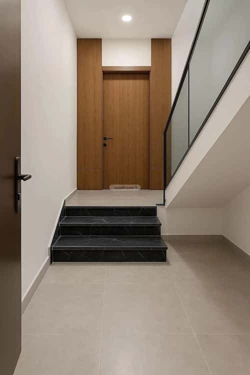 4 bedroom floor in Al Rimal 2