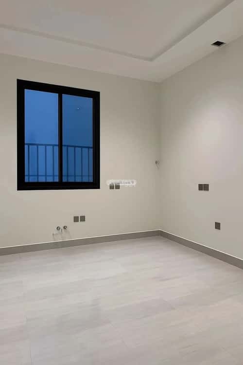 4 bedroom floor in Al Rimal 3