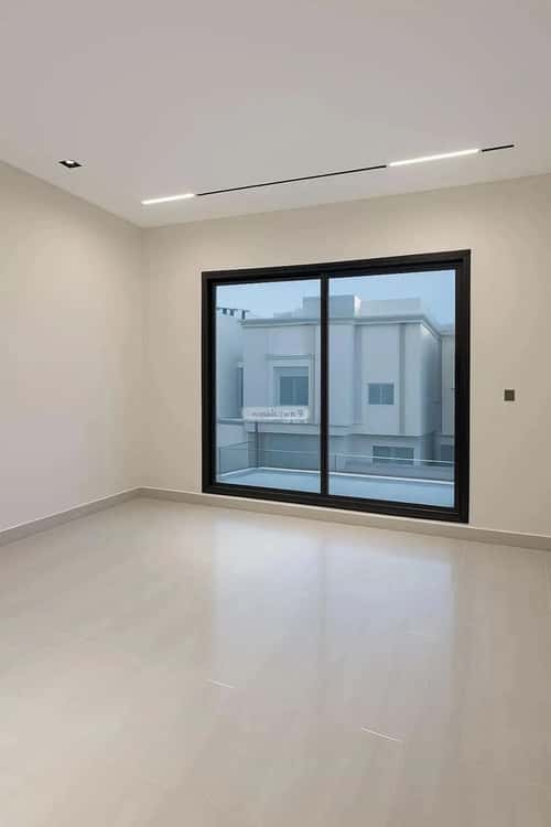 4 bedroom floor in Al Rimal 7