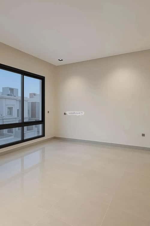 4 bedroom floor in Al Rimal 10