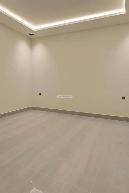 4 bedroom floor in Al Rimal 2