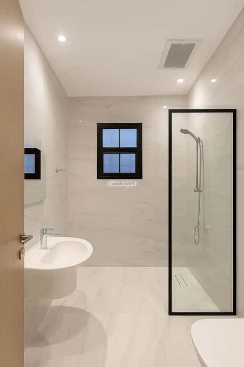 4 bedroom floor in Al Rimal 11