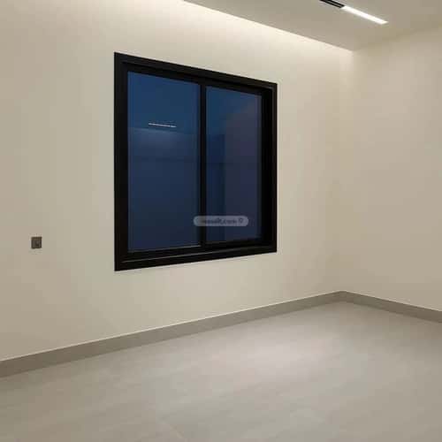 4 bedroom floor in Al Rimal 9