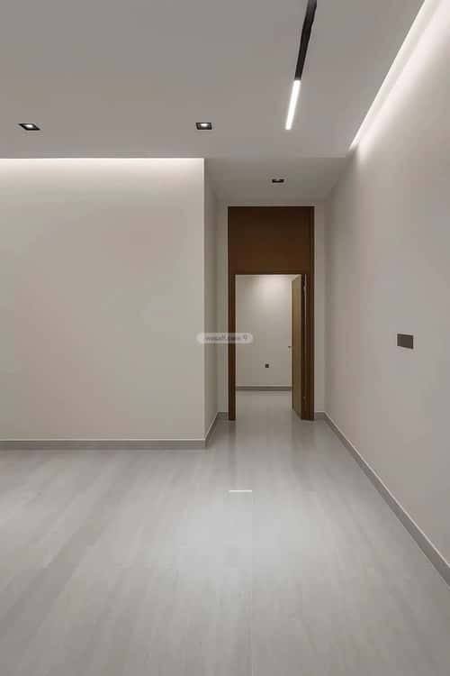 4 bedroom floor in Al Rimal 12