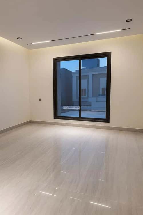 دور 4 غرف في الرمال 5