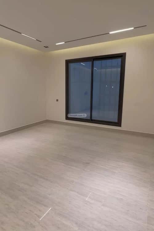 5 bedroom floor in Al Rimal 1
