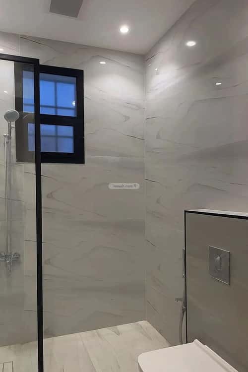 5 bedroom floor in Al Rimal 2