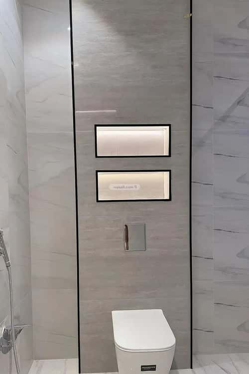 5 bedroom floor in Al Rimal 4