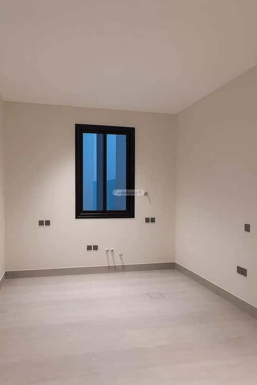 5 bedroom floor in Al Rimal 5