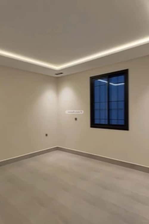 5 bedroom floor in Al Rimal 8