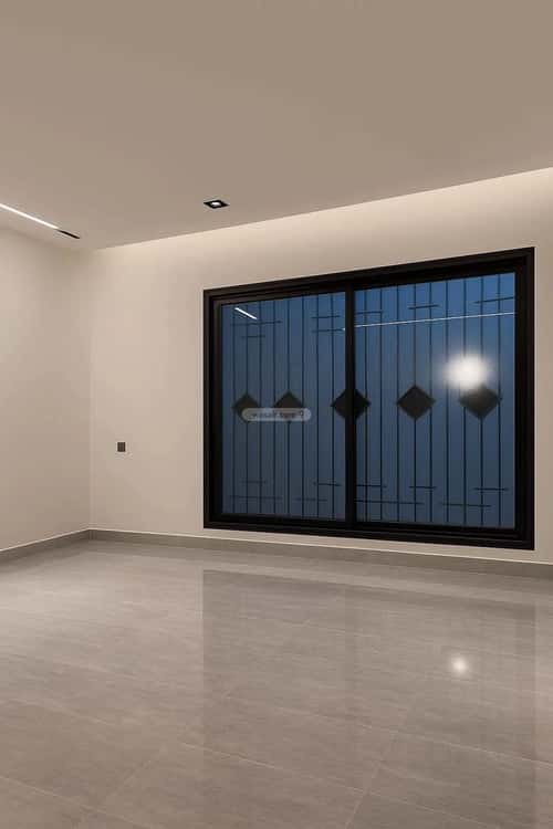 4 bedroom floor in Al Rimal 1