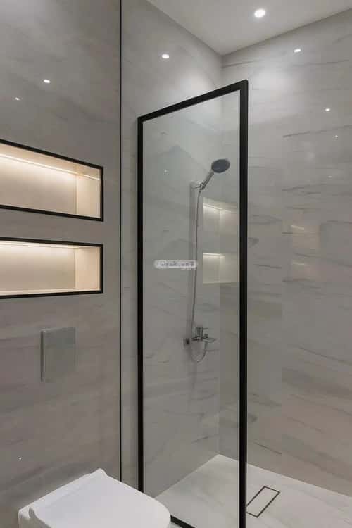 4 bedroom floor in Al Rimal 2