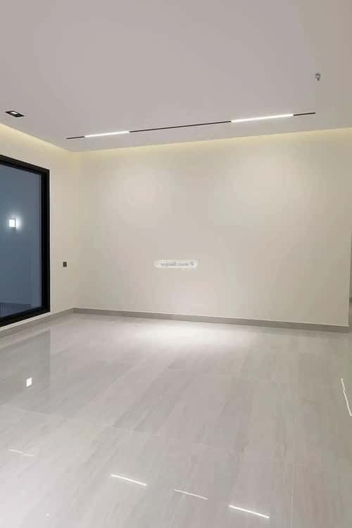 دور 4 غرف في الرمال 10