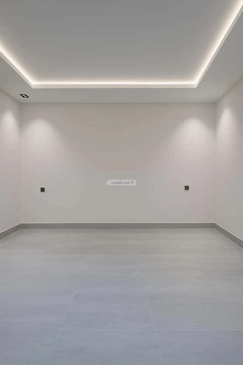 4 bedroom floor in Al Rimal 3