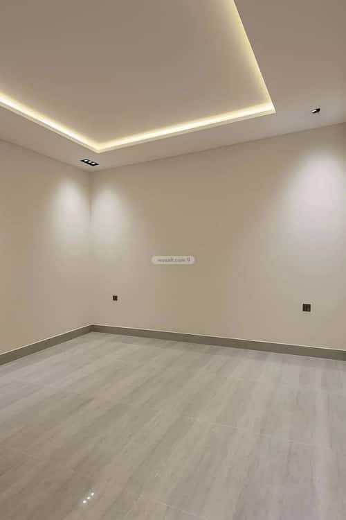 4 bedroom floor in Al Rimal 4