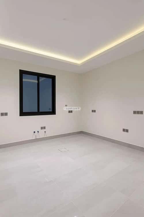 4 bedroom floor in Al Rimal 5
