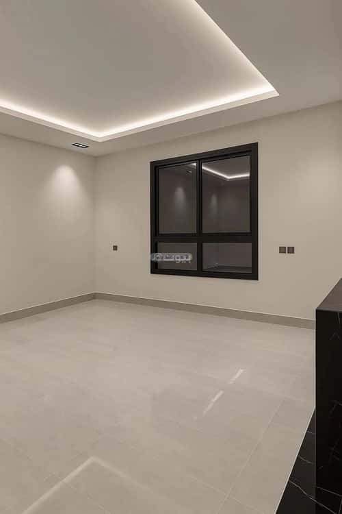 6 bedroom villa in Al Rimal 1