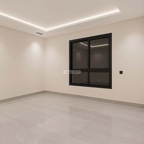 6 bedroom villa in Al Rimal 2