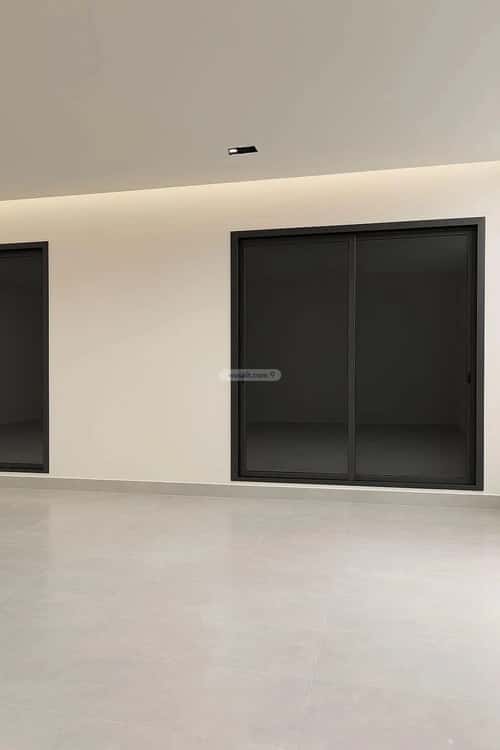 6 bedroom villa in Al Rimal 4