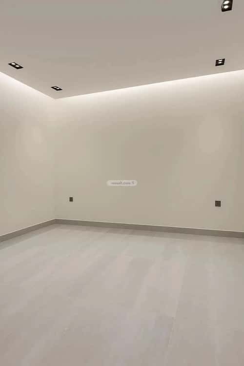 6 bedroom villa in Al Rimal 5