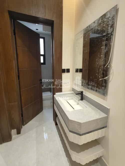 6 bedroom floor in An Nadhim 4