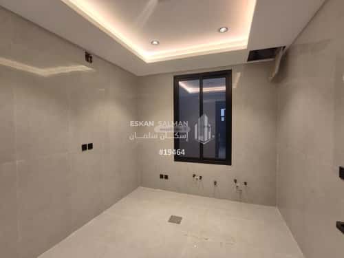 6 bedroom floor in An Nadhim 3