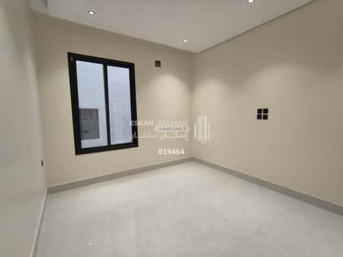 6 bedroom floor in An Nadhim 2