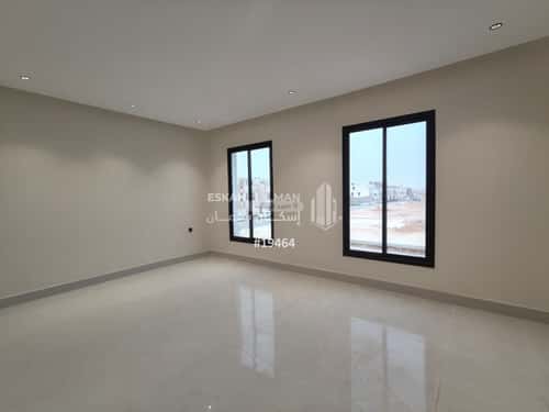 6 bedroom floor in An Nadhim 5