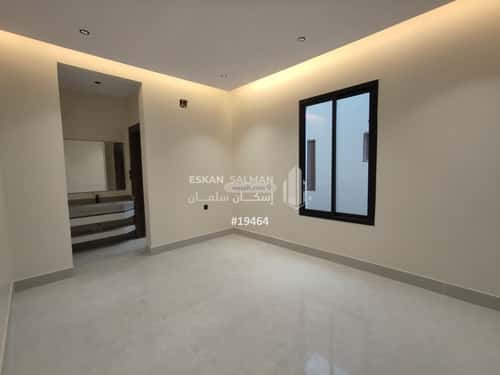 6 bedroom floor in An Nadhim 3