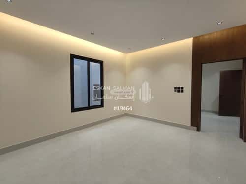 6 bedroom floor in An Nadhim 8