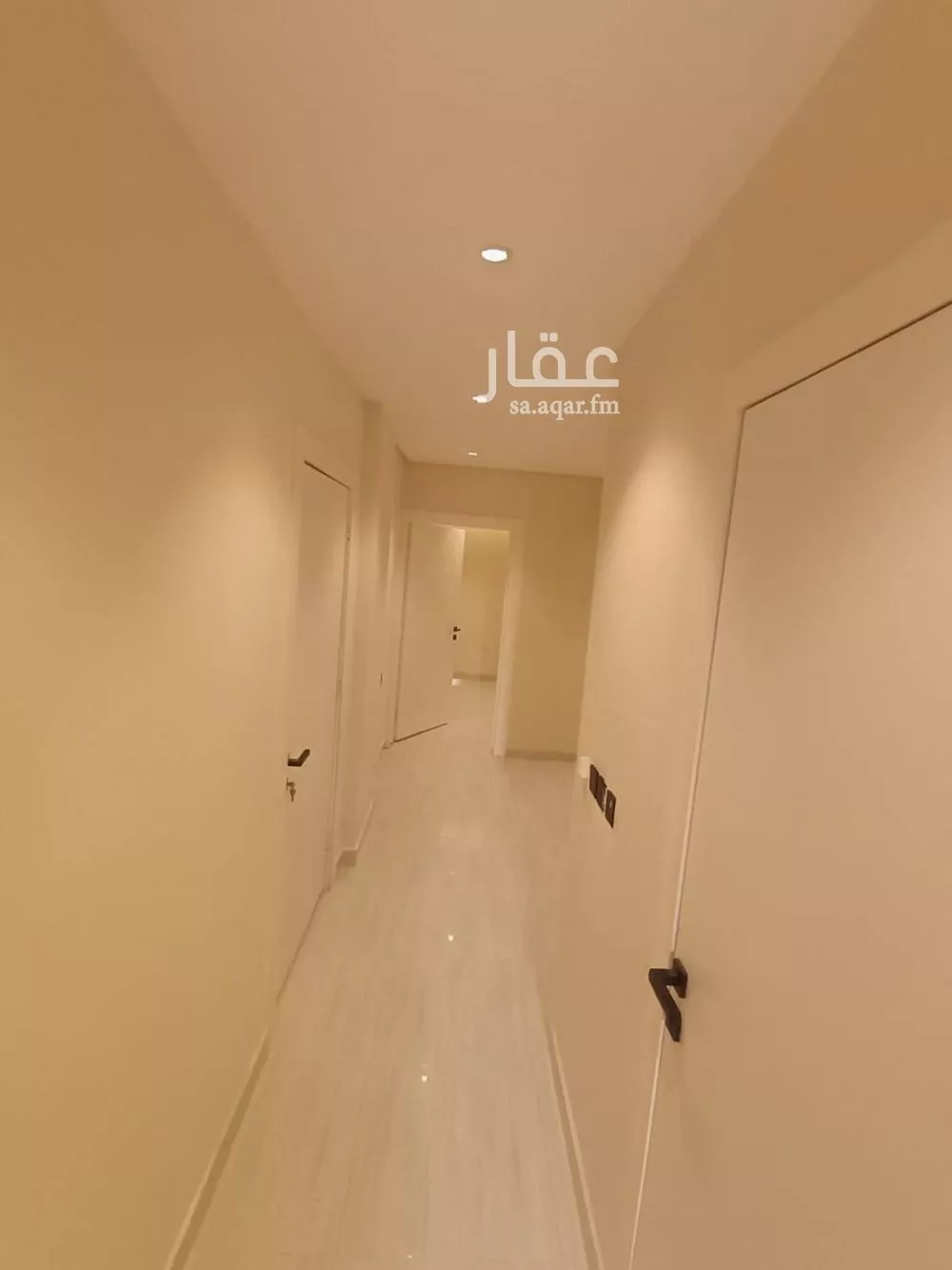 1 bedroom apartment in Al Murabba 2