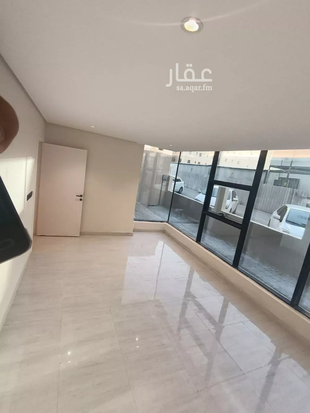 1 bedroom apartment in Al Murabba 3