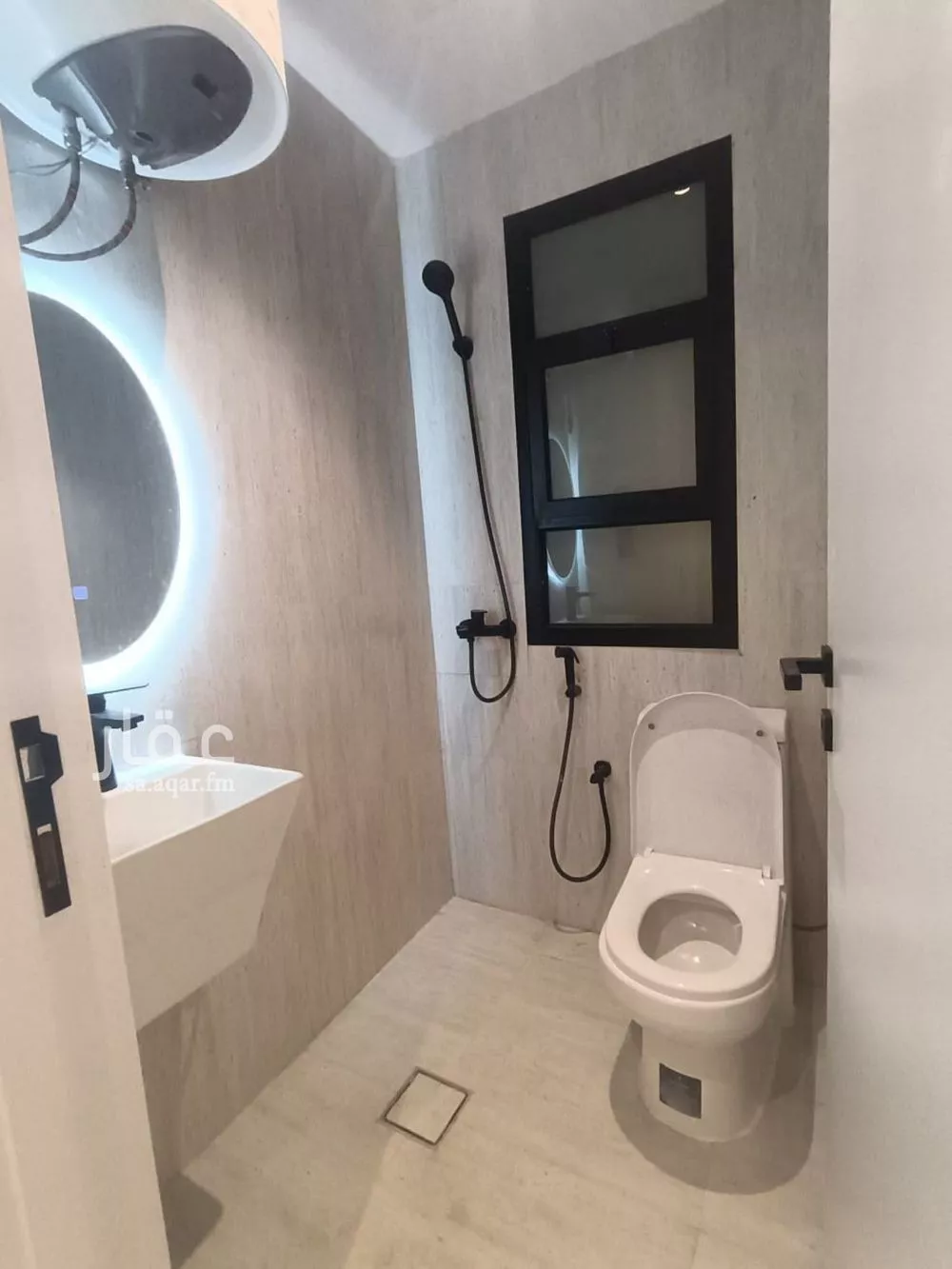 1 bedroom apartment in Al Murabba 4