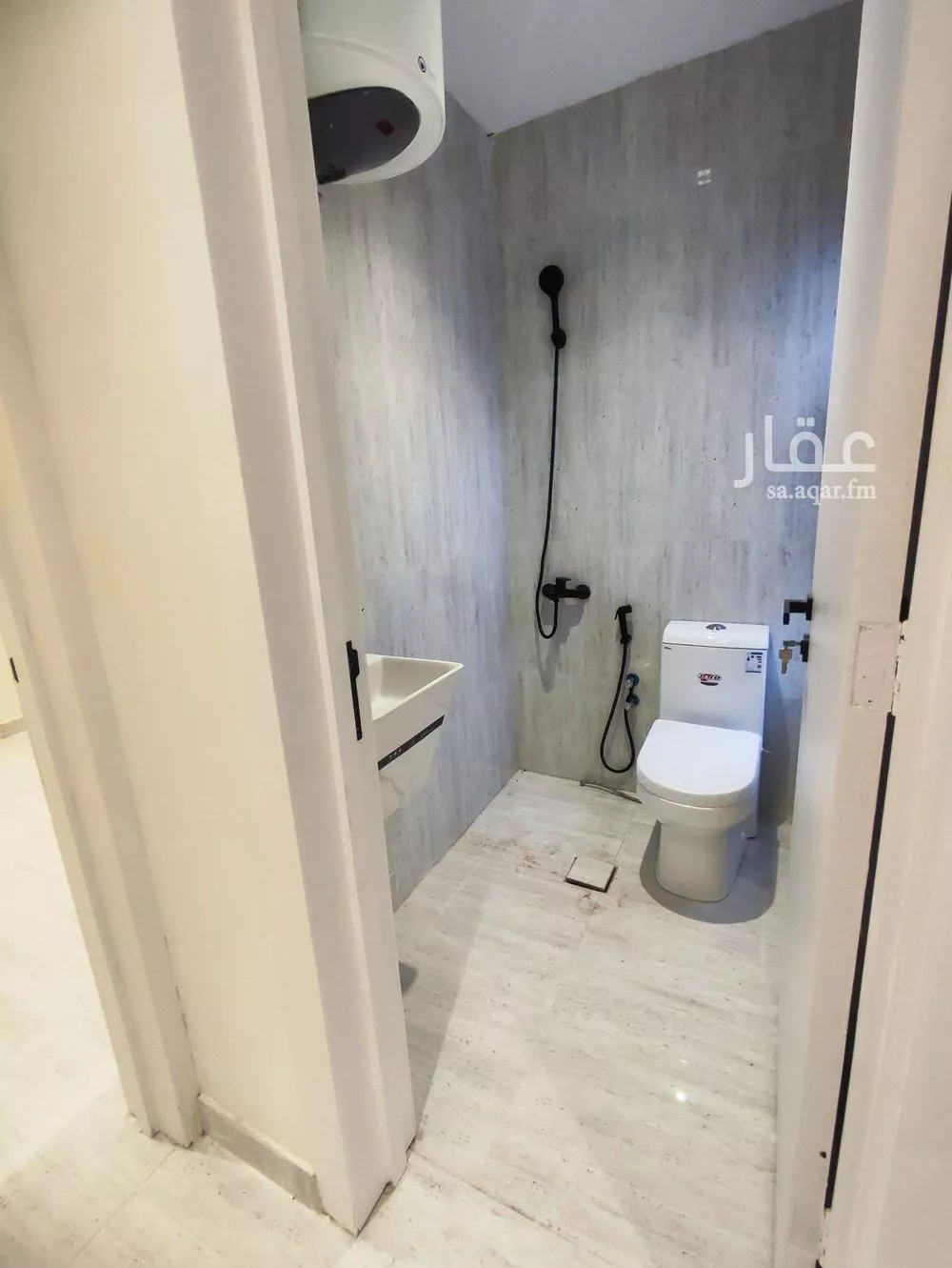 1 bedroom apartment in Al Murabba 5