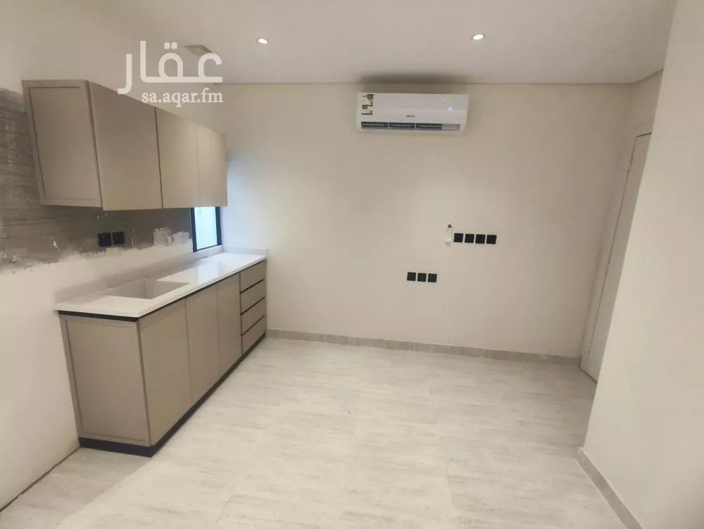 1 bedroom apartment in Al Murabba 6
