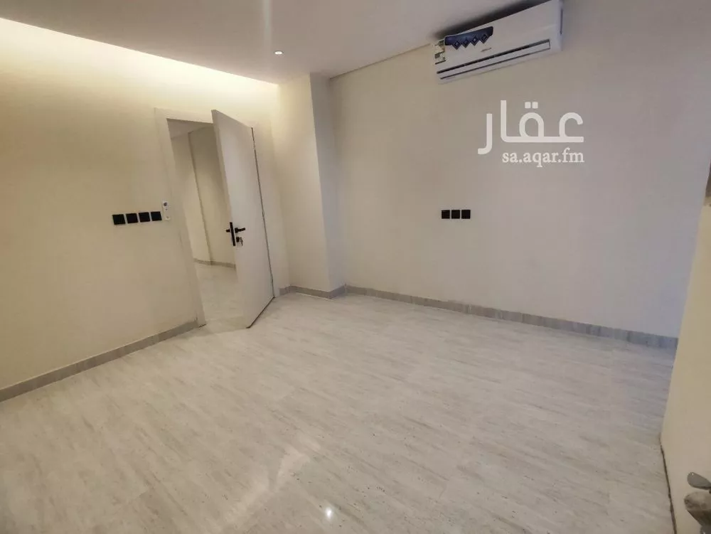 1 bedroom apartment in Al Murabba 7