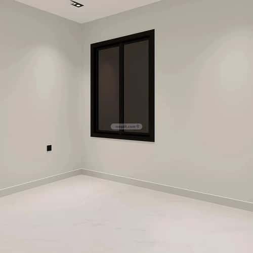 3 bedroom floor in Al Janadriyah 3