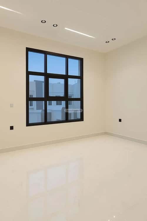 3 bedroom floor in Al Janadriyah 4