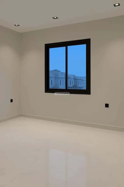 3 bedroom floor in Al Janadriyah 5