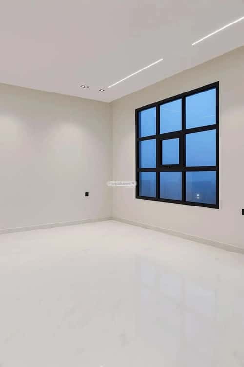 4 bedroom floor in Al Janadriyah 5