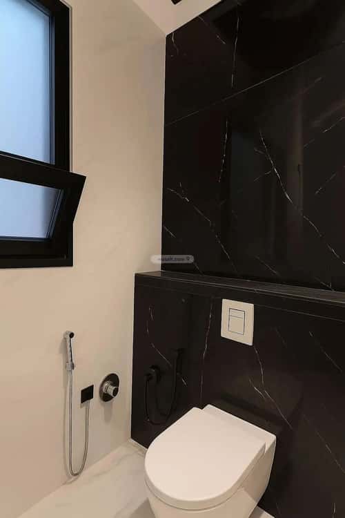 3 bedroom apartment in Al Janadriyah 1