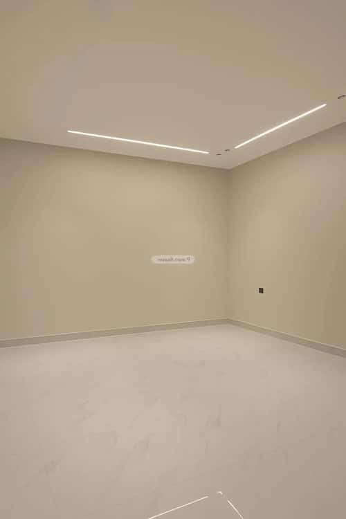 3 bedroom apartment in Al Janadriyah 2