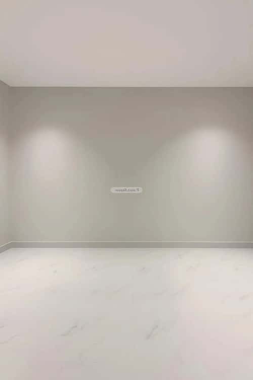 3 bedroom apartment in Al Janadriyah 2